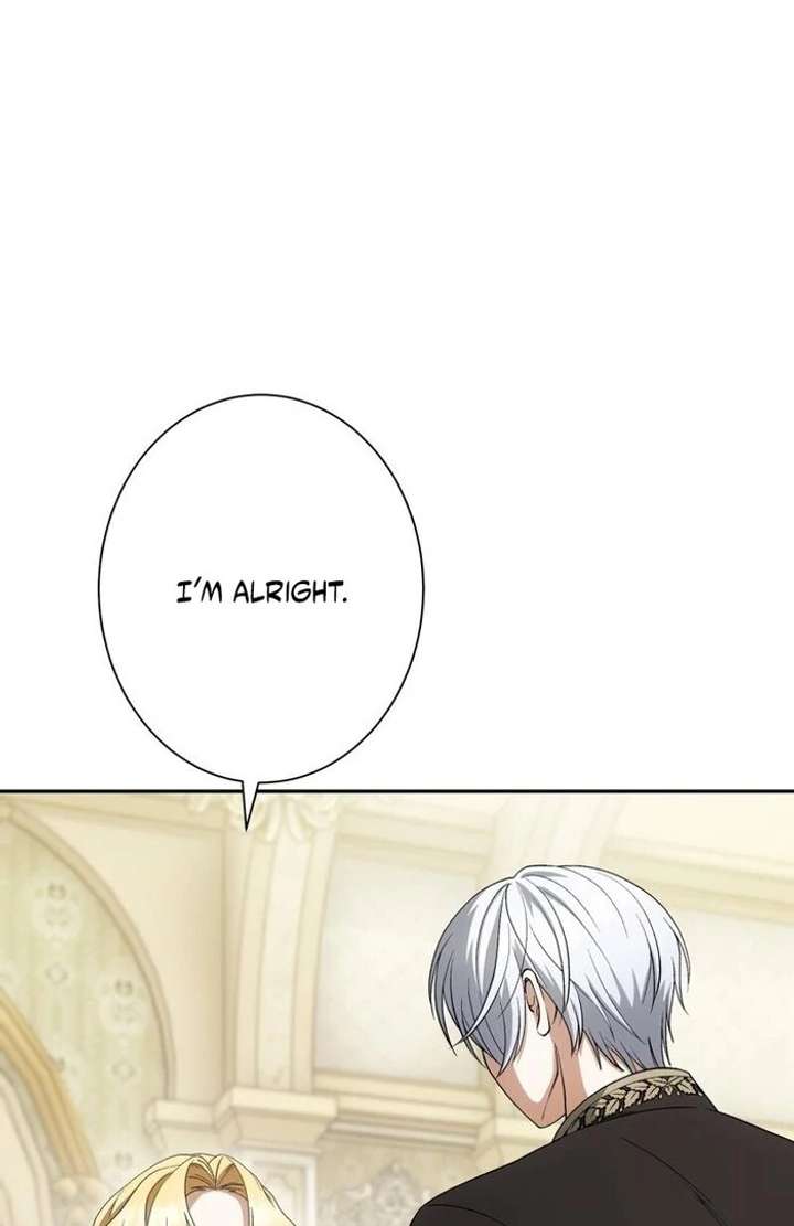 Chapter 12 - Image 48