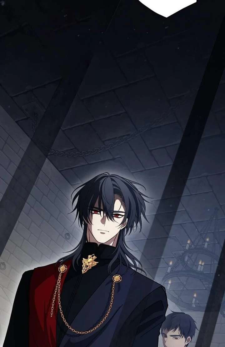 Chapter 12 - Image 5