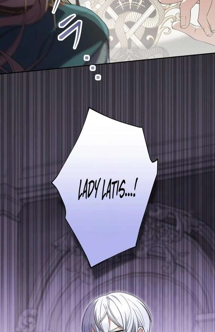Chapter 12 - Image 51