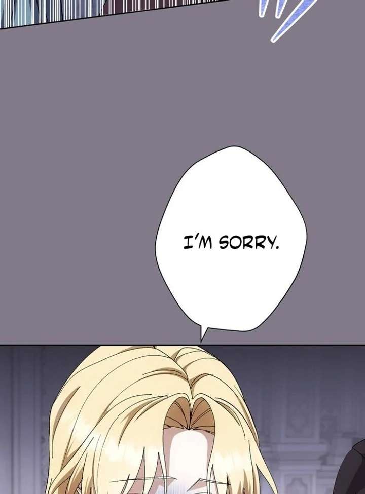 Chapter 12 - Image 53