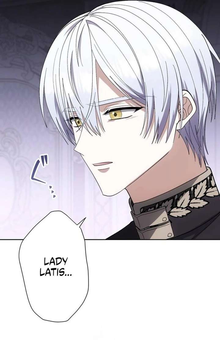 Chapter 12 - Image 55