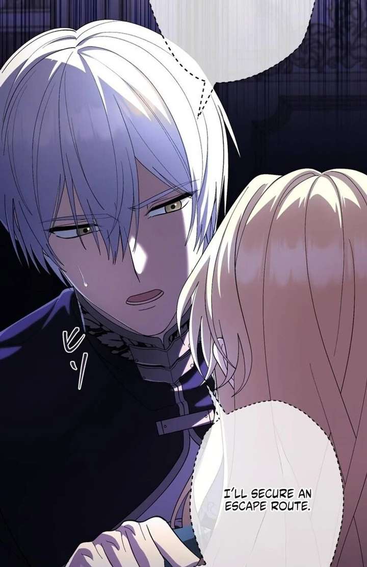 Chapter 12 - Image 57