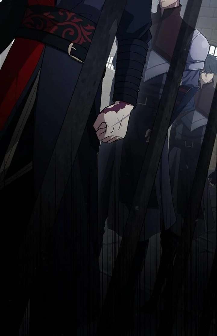 Chapter 12 - Image 6