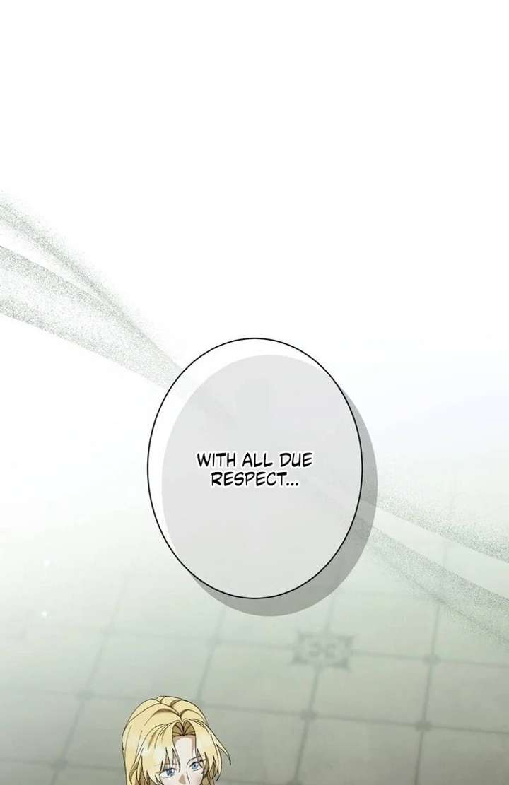Chapter 12 - Image 65