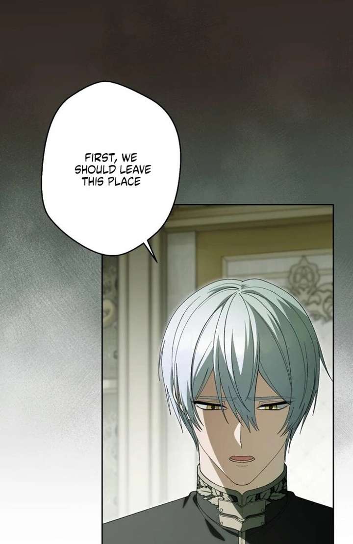 Chapter 12 - Image 67