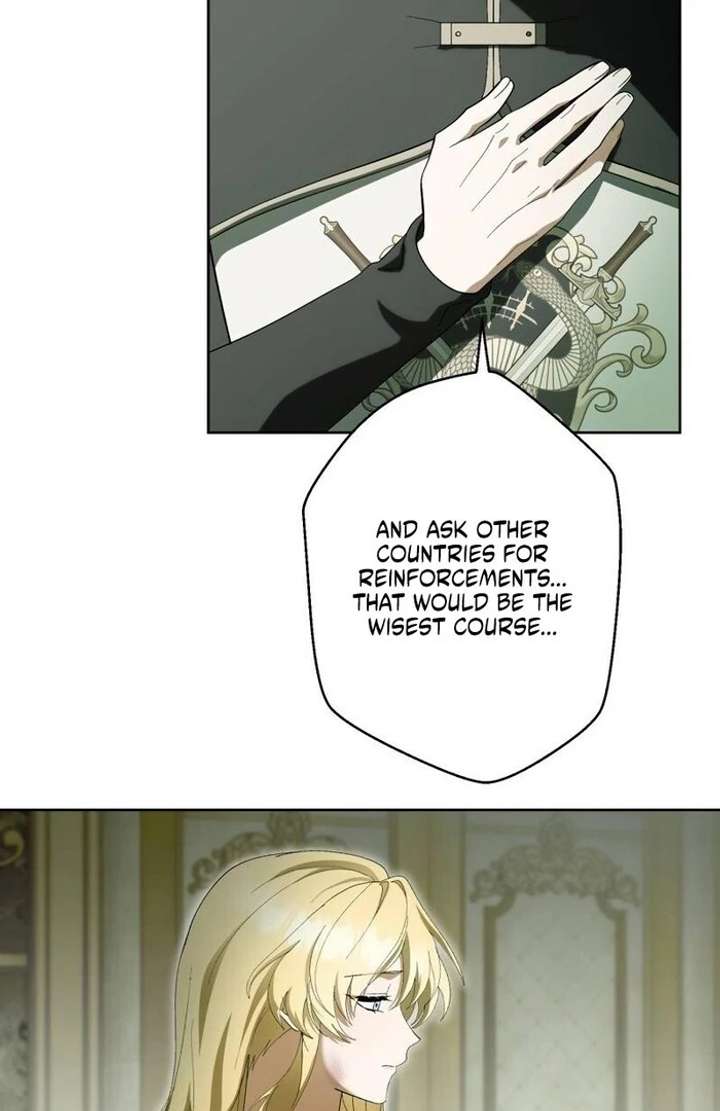 Chapter 12 - Image 68