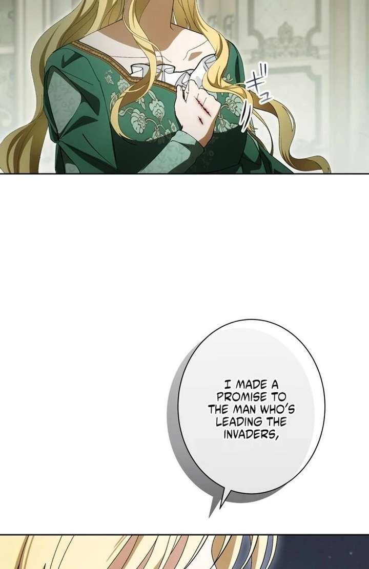 Chapter 12 - Image 69