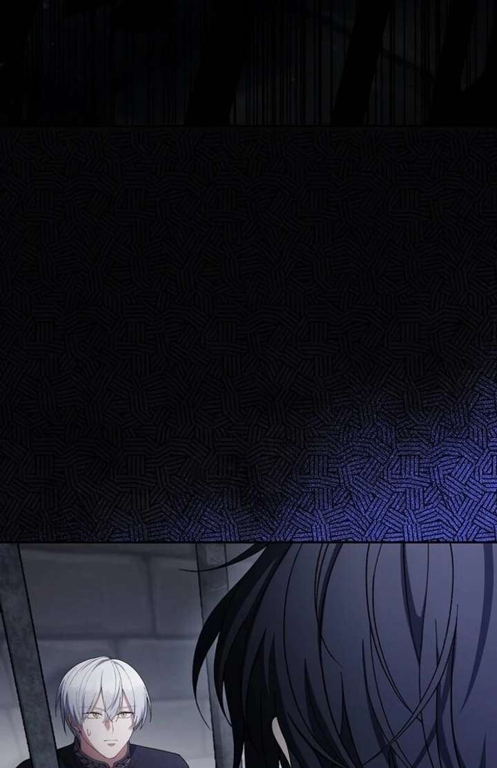 Chapter 12 - Image 7