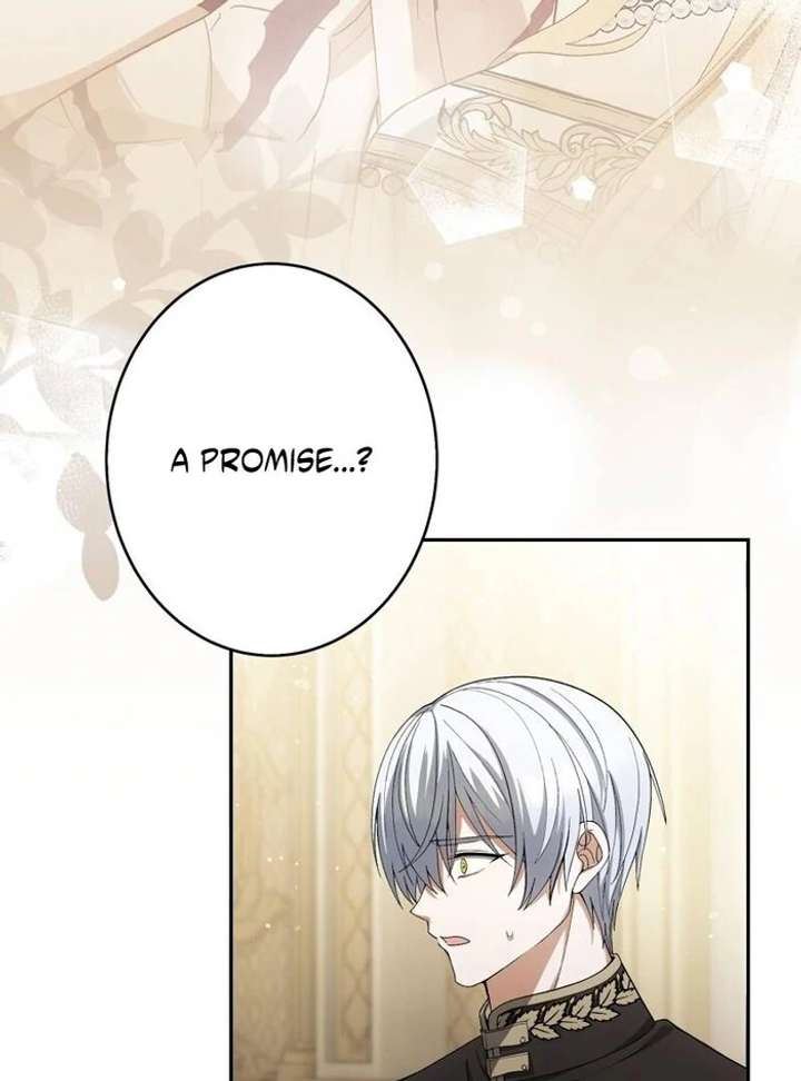 Chapter 12 - Image 72