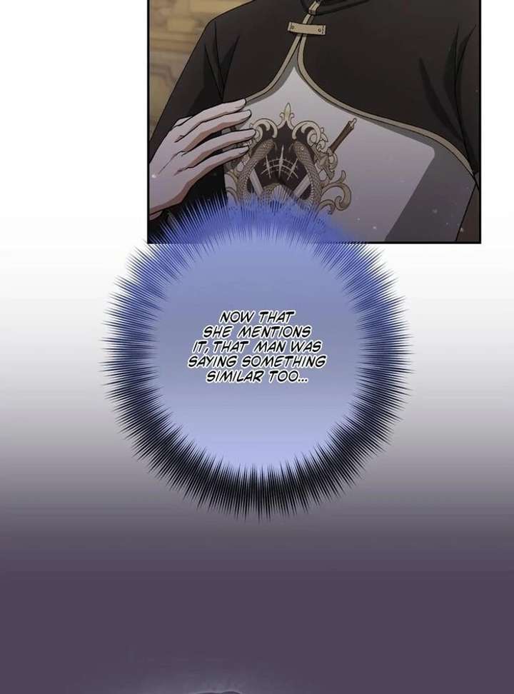 Chapter 12 - Image 73