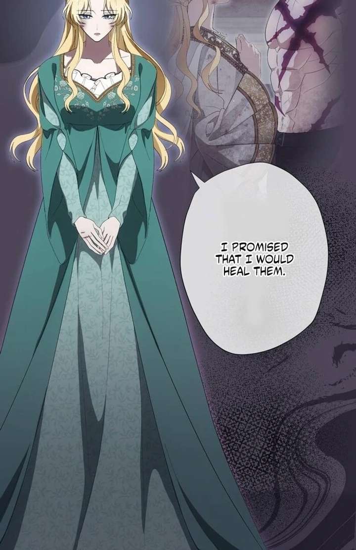 Chapter 12 - Image 75