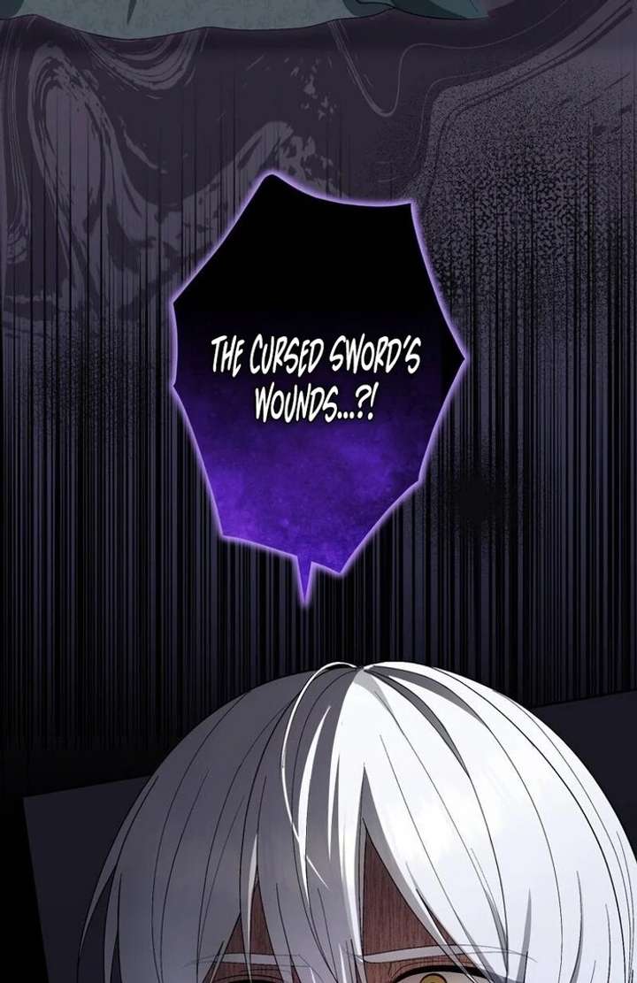 Chapter 12 - Image 76
