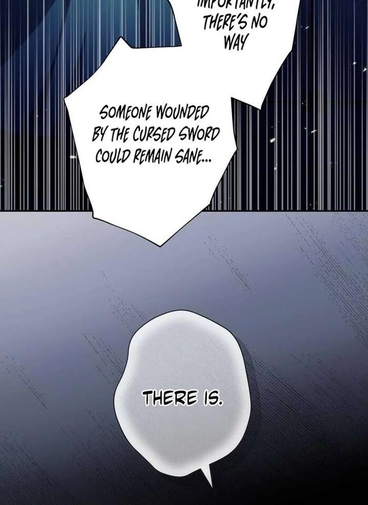 Chapter 12 - Image 82