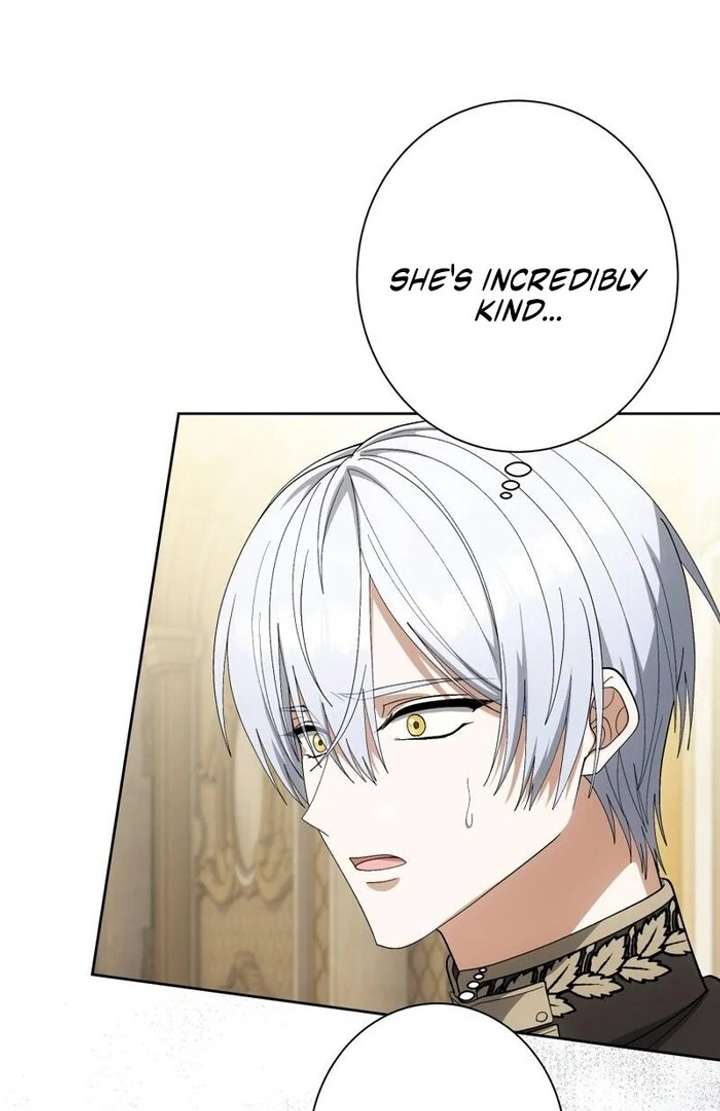Chapter 12 - Image 84