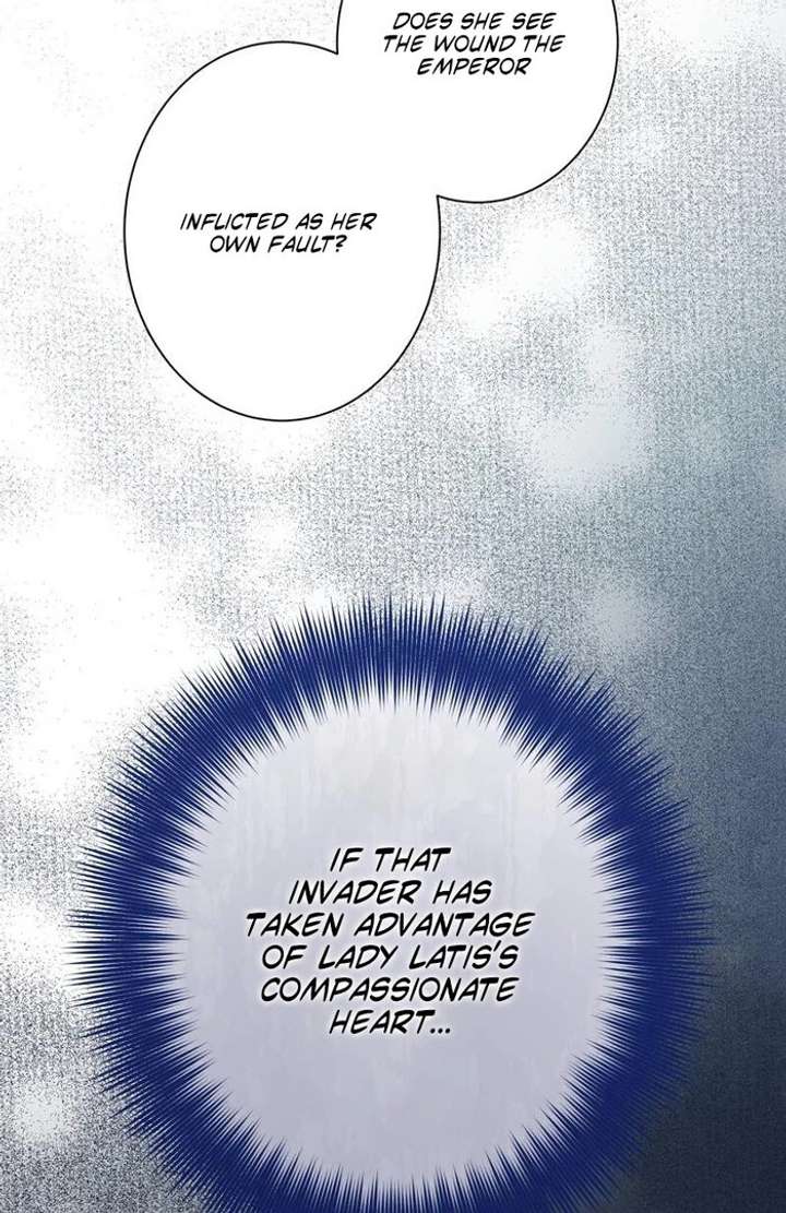 Chapter 12 - Image 85