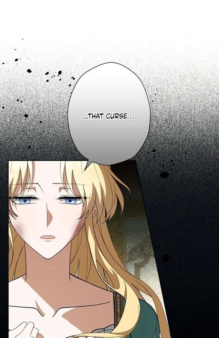 Chapter 12 - Image 87