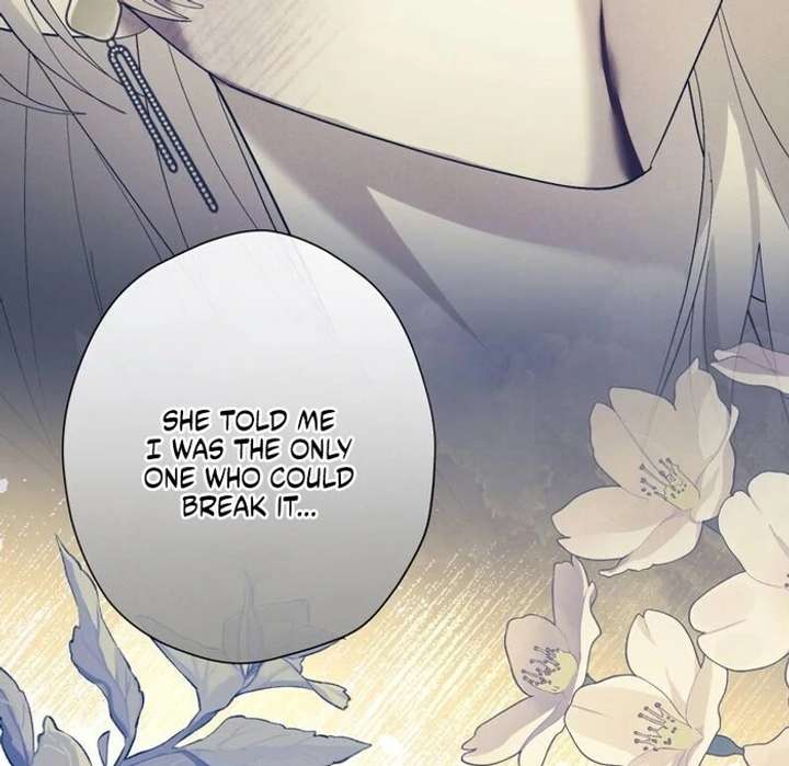 Chapter 12 - Image 91