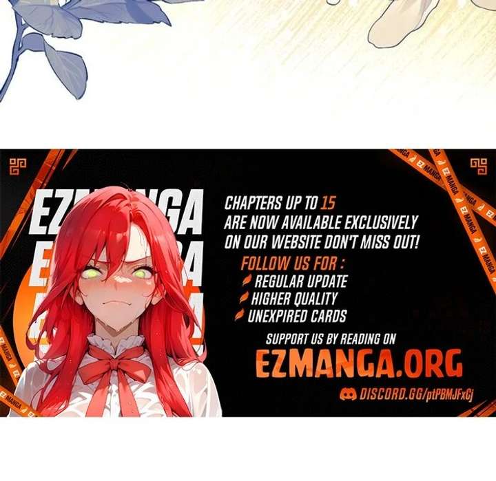 Chapter 12 - Image 92