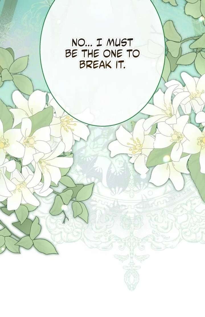 Chapter 12 - Image 95