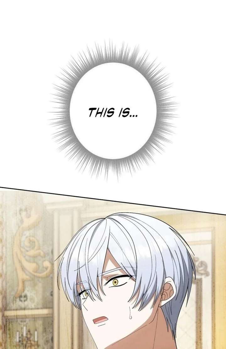 Chapter 12 - Image 96
