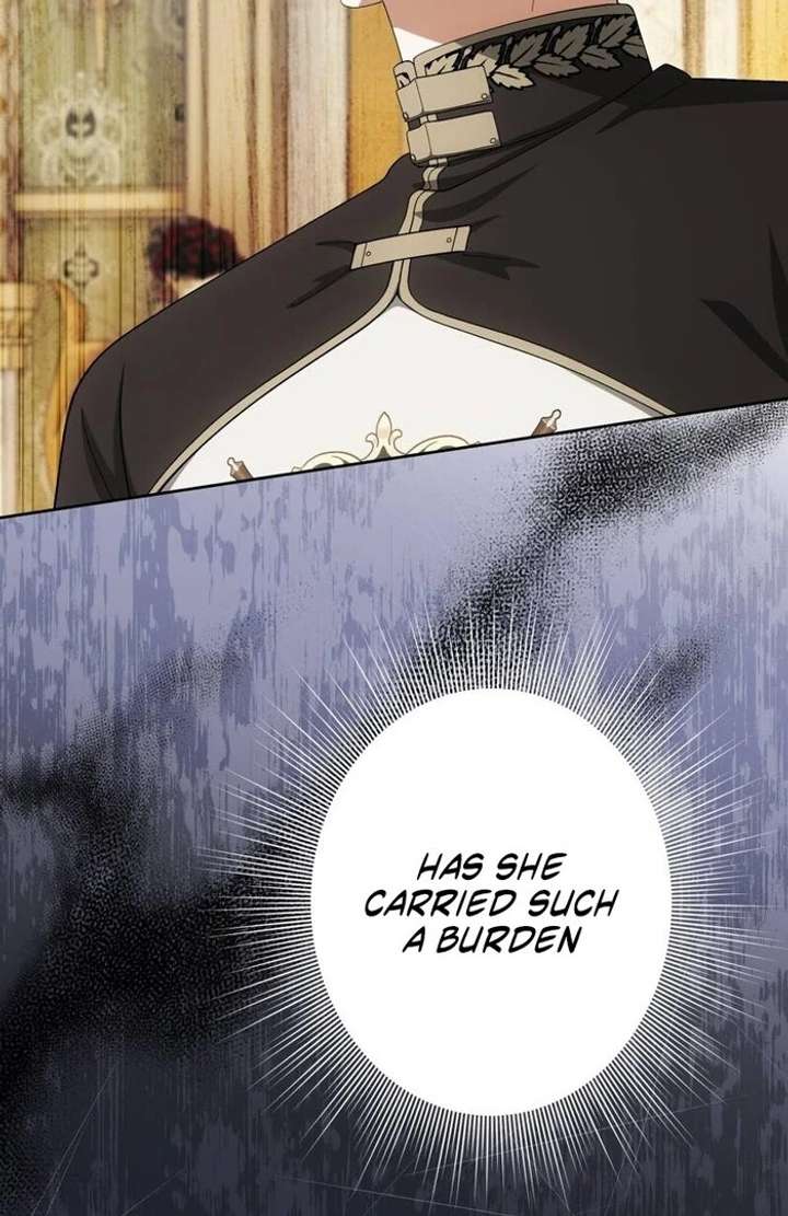 Chapter 12 - Image 97