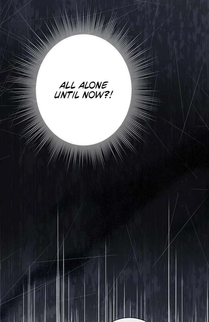 Chapter 12 - Image 98