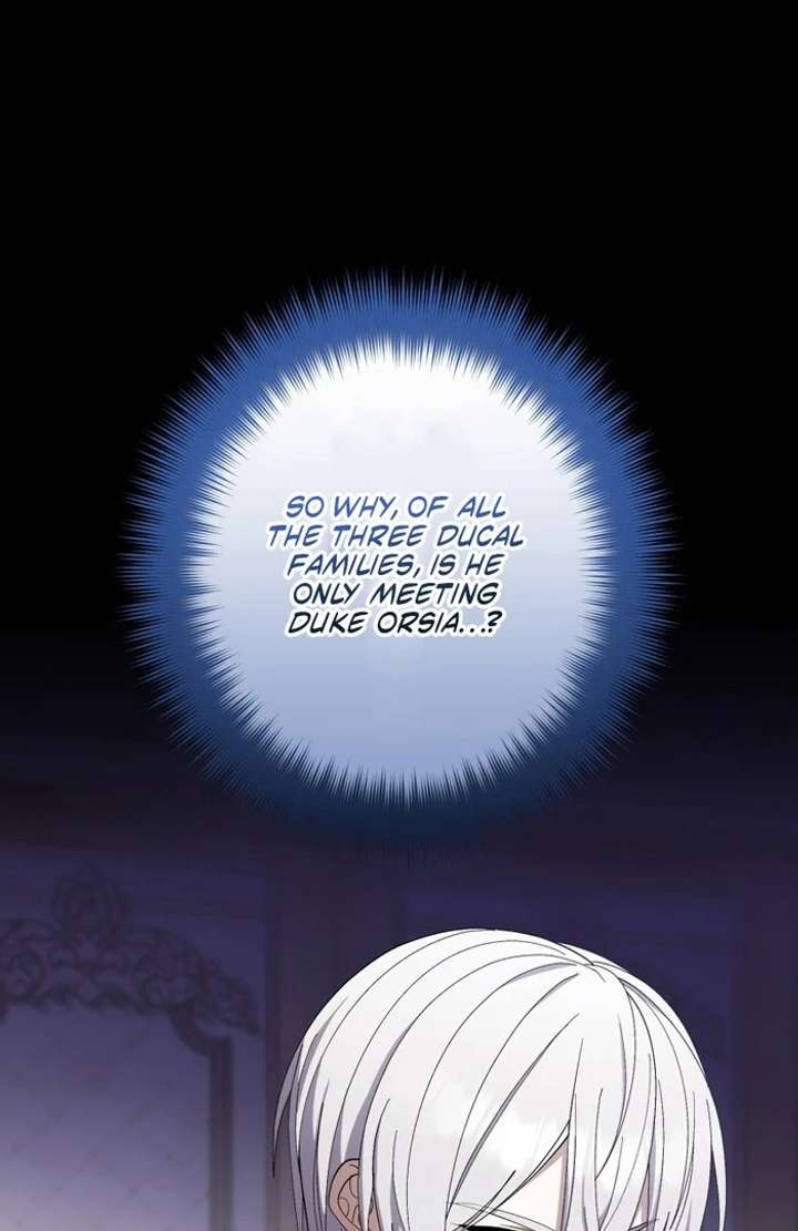 Chapter 13 - Image 11