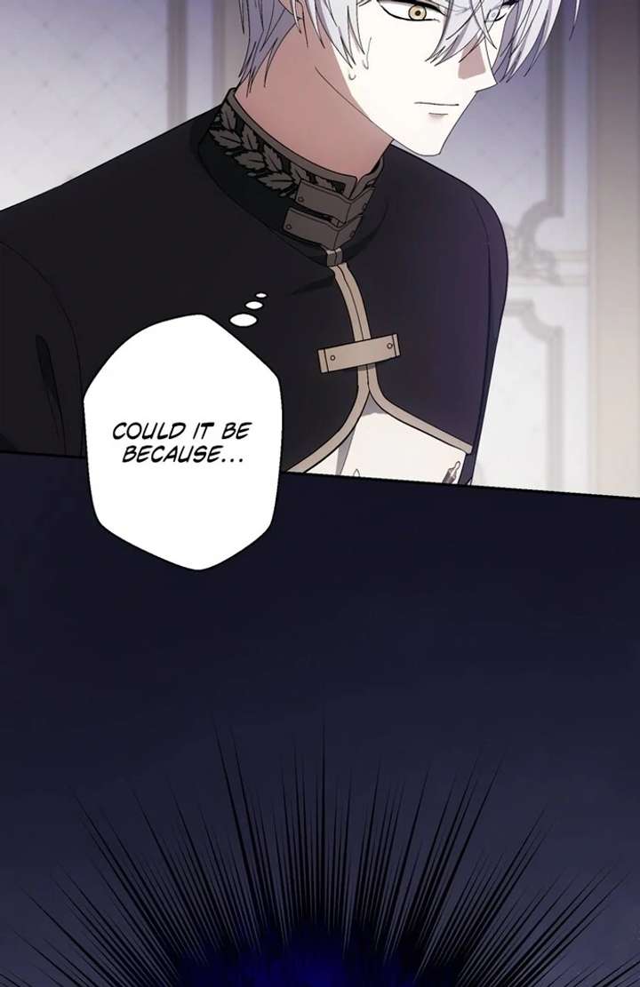 Chapter 13 - Image 12