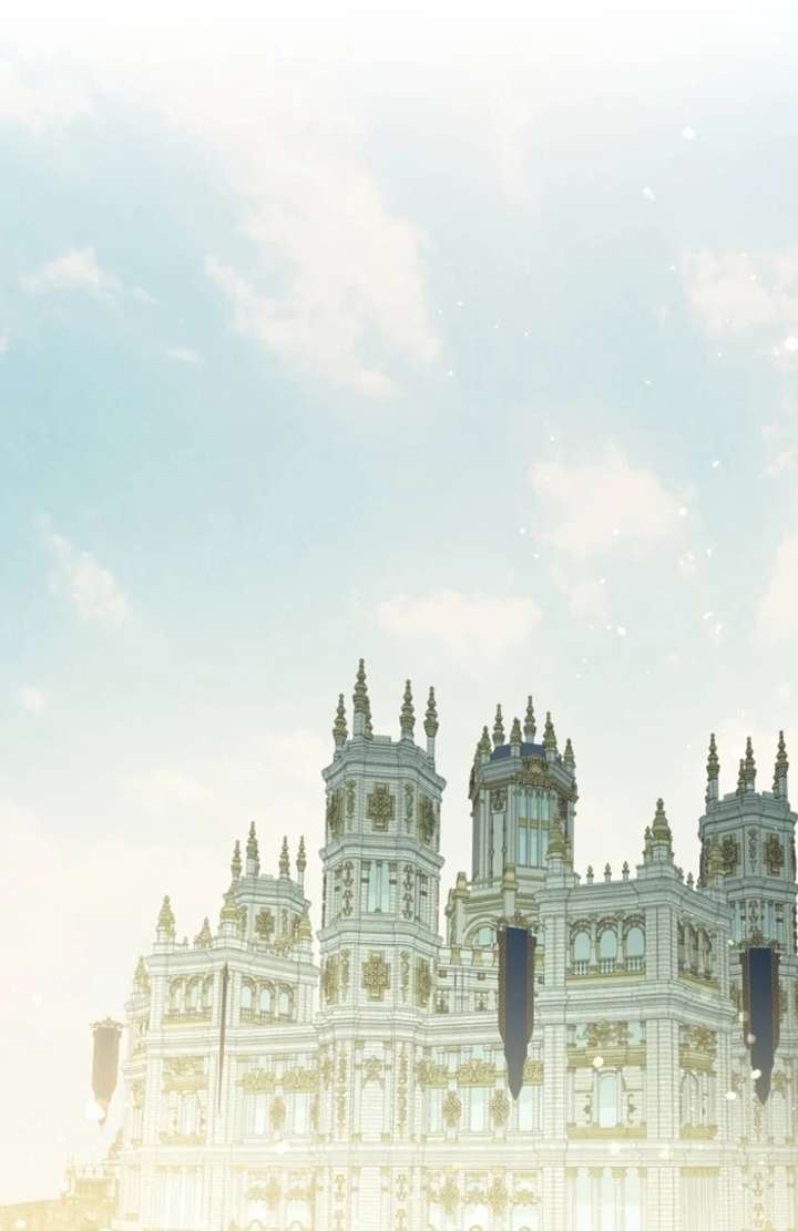 Chapter 13 - Image 16