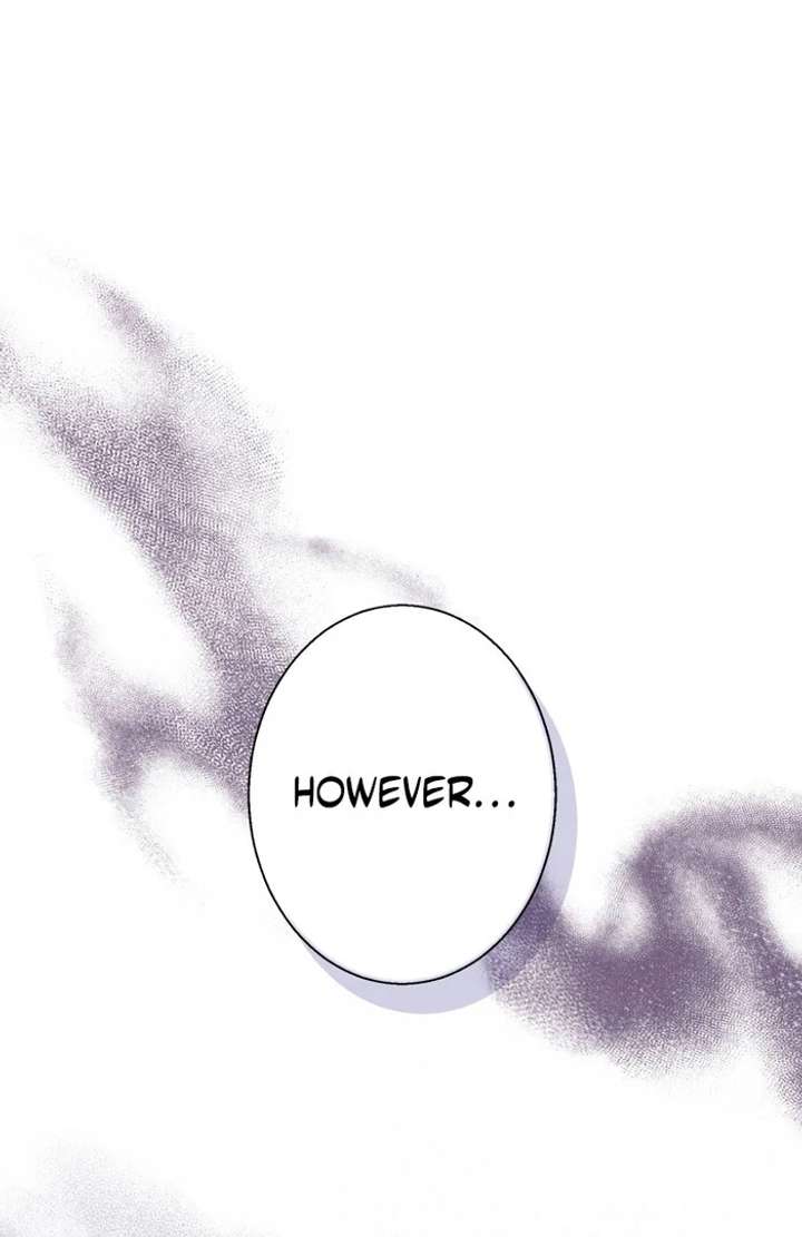 Chapter 13 - Image 20