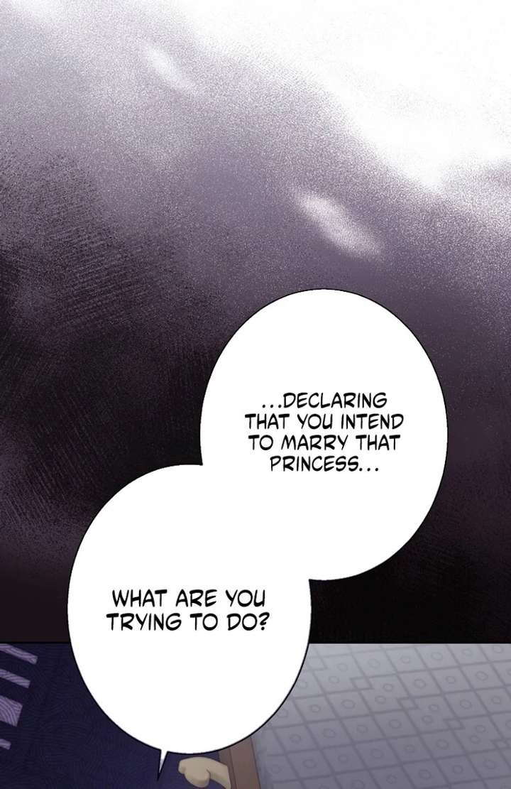 Chapter 13 - Image 21