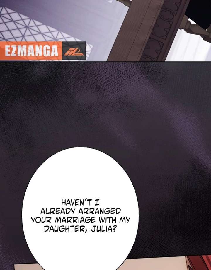 Chapter 13 - Image 23