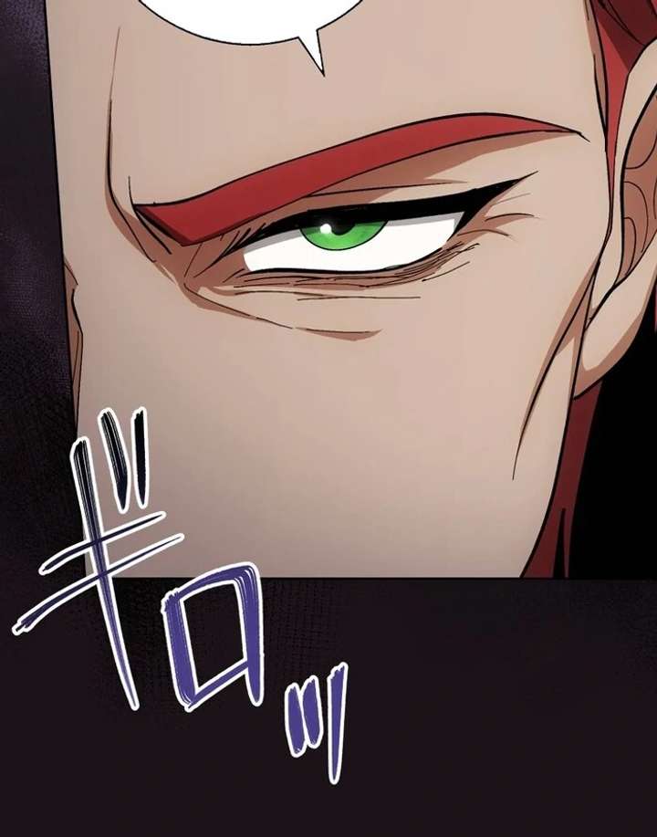 Chapter 13 - Image 24