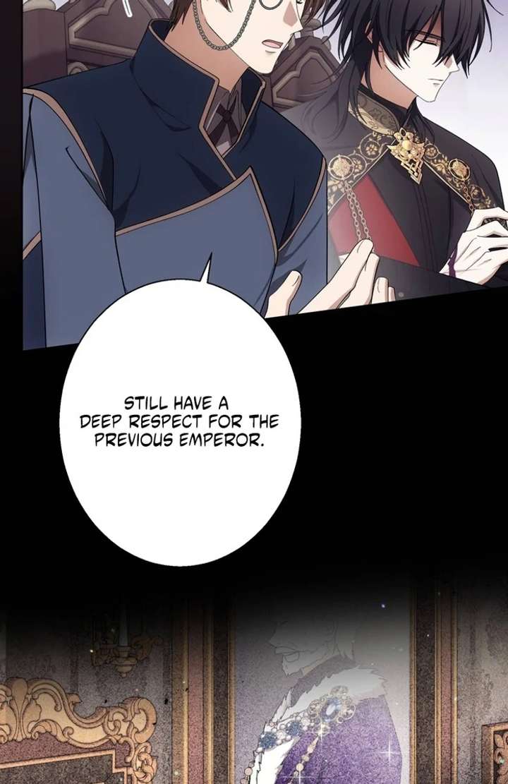 Chapter 13 - Image 27
