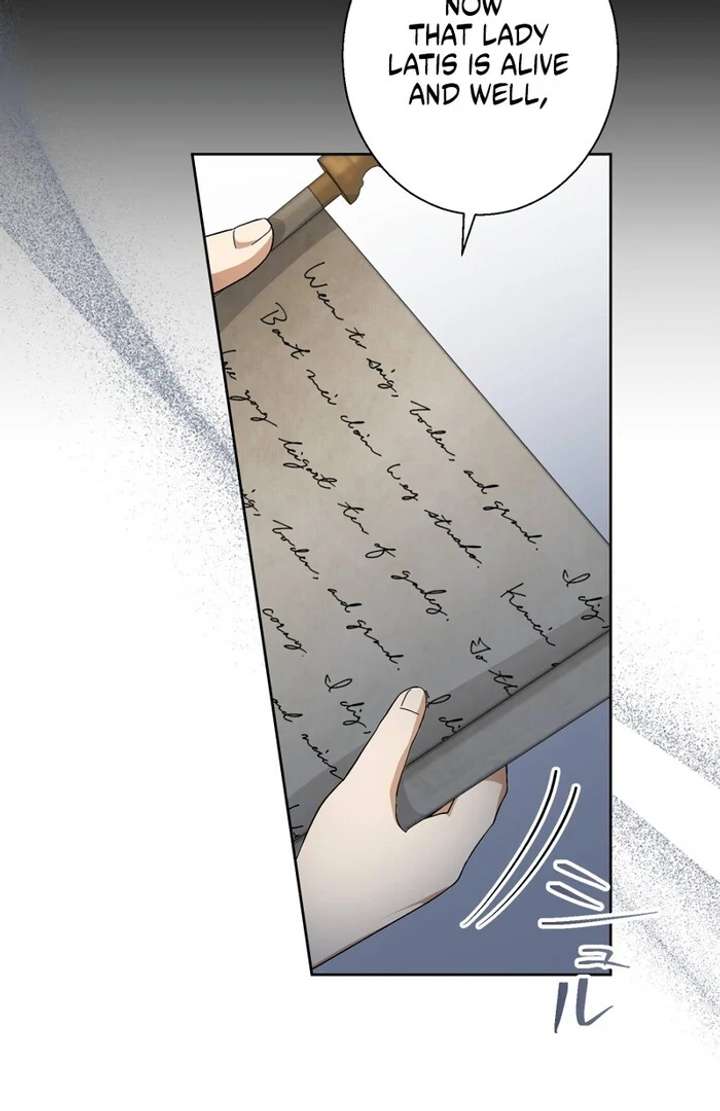 Chapter 13 - Image 29