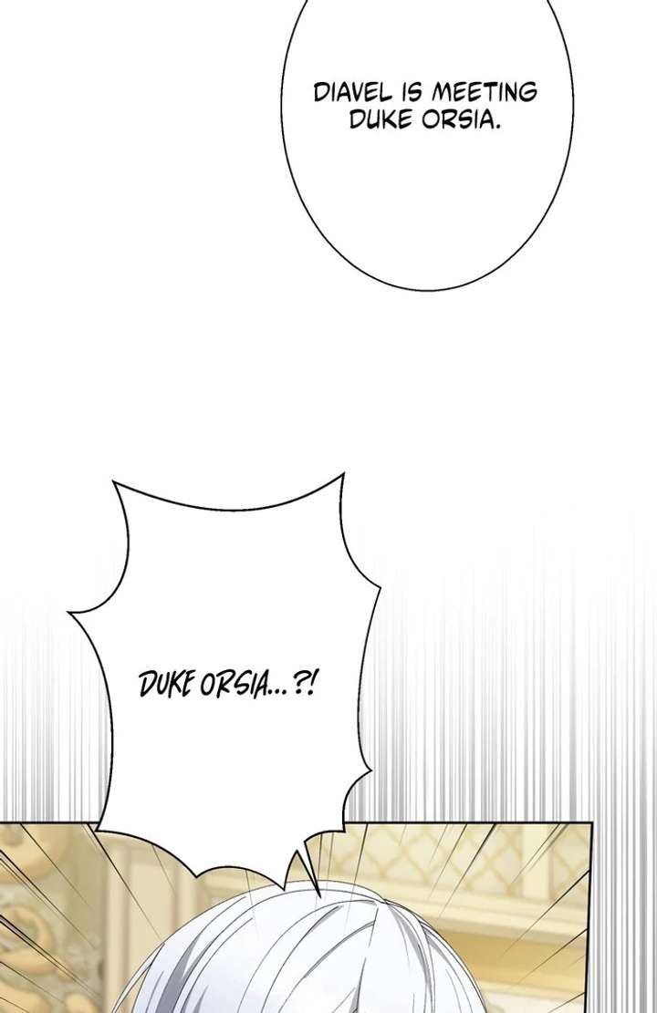 Chapter 13 - Image 3
