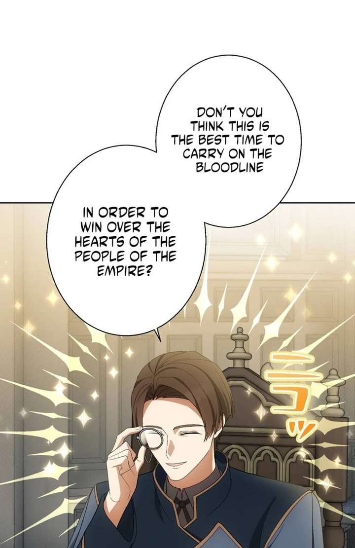 Chapter 13 - Image 30