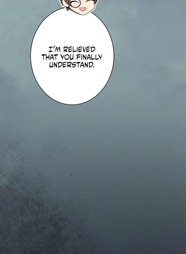 Chapter 13 - Image 33