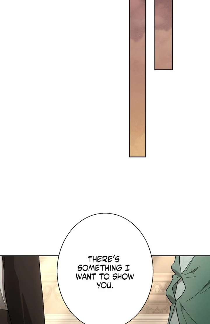 Chapter 13 - Image 39
