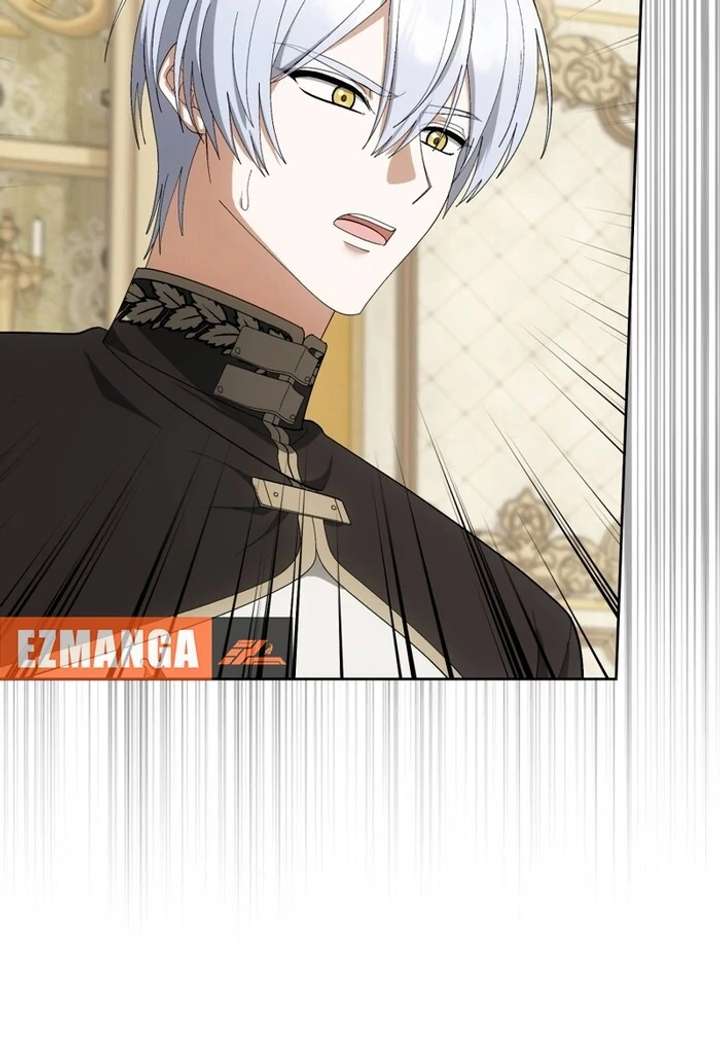 Chapter 13 - Image 4