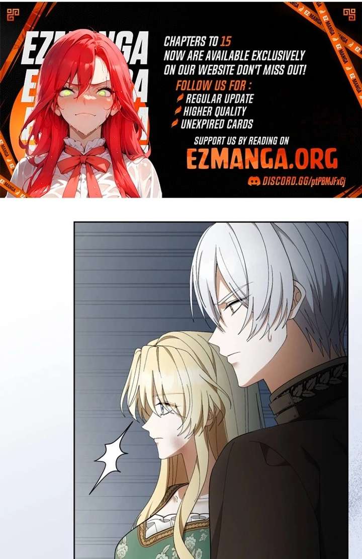 Chapter 13 - Image 41