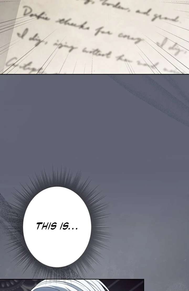 Chapter 13 - Image 44