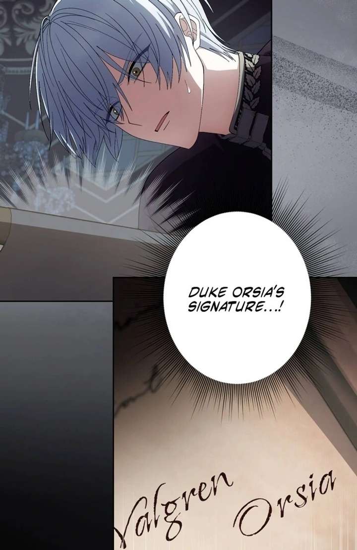 Chapter 13 - Image 45