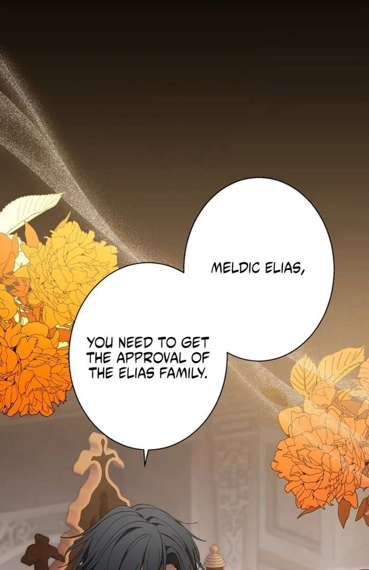 Chapter 13 - Image 49