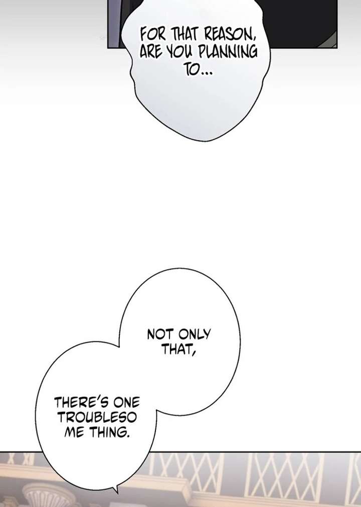 Chapter 13 - Image 52
