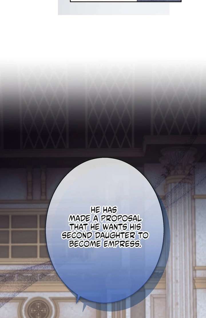 Chapter 13 - Image 55