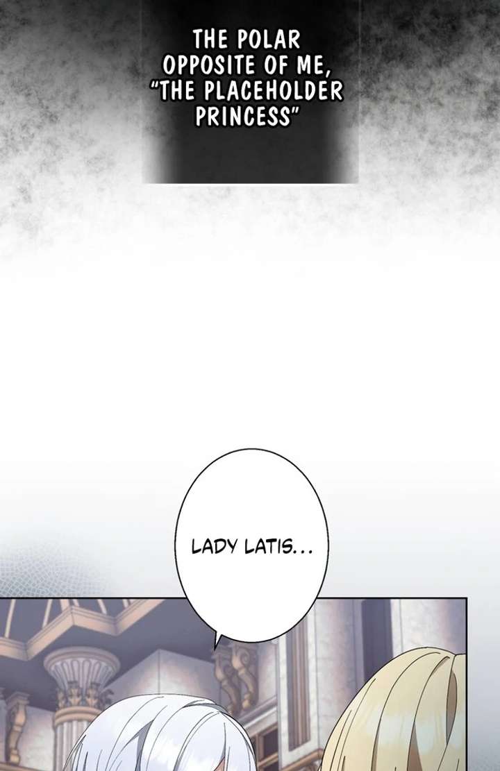 Chapter 13 - Image 63