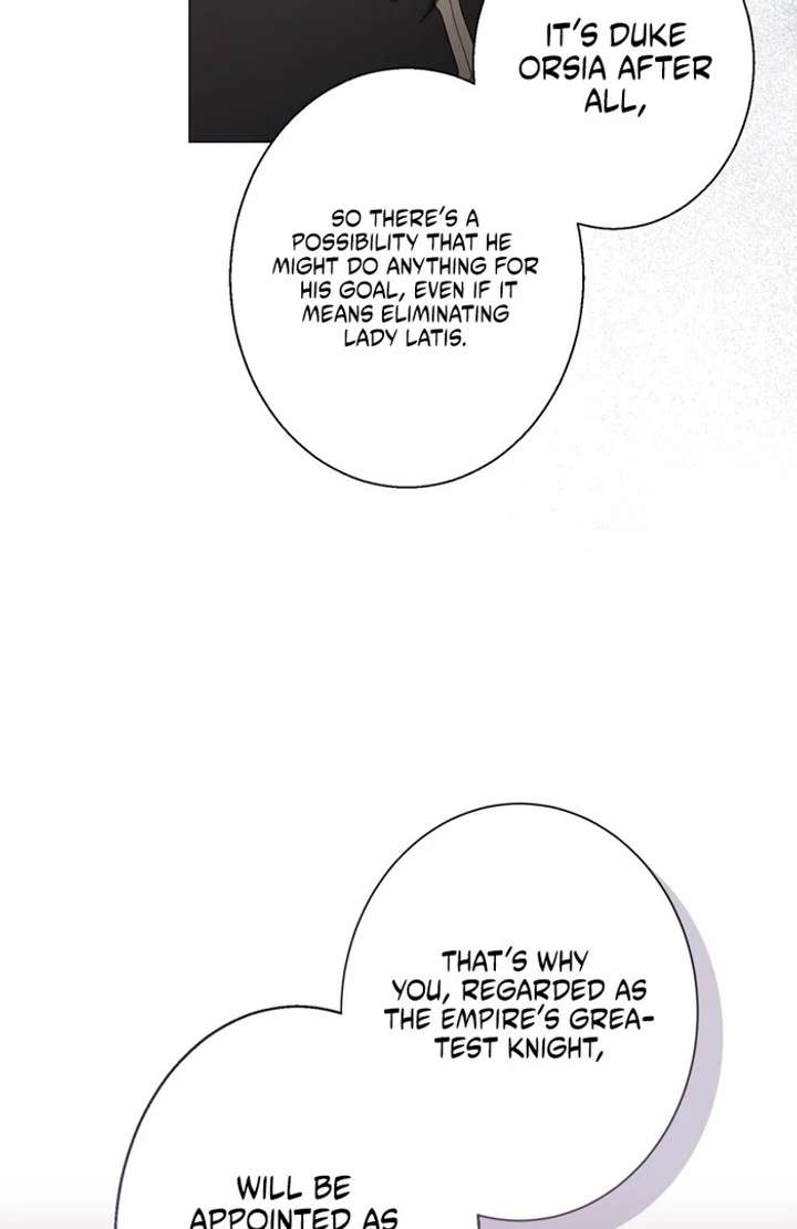 Chapter 13 - Image 78
