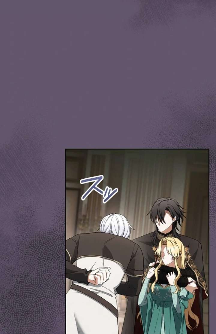 Chapter 13 - Image 83
