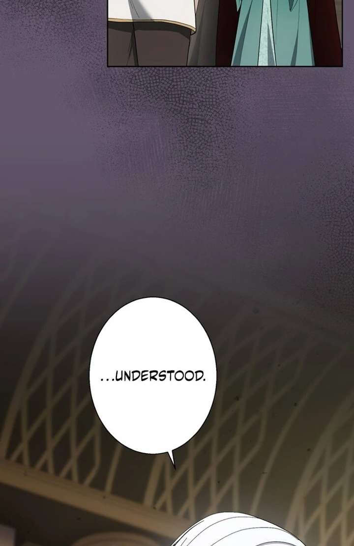 Chapter 13 - Image 84